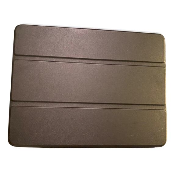 Soke iPad Pro 11" Case Dark Gray With Pencil Holder - Picture 3 of 4